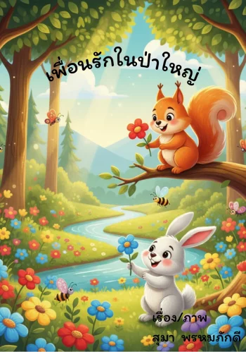 www.nara2.go.th