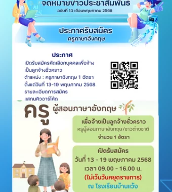 www.nara2.go.th