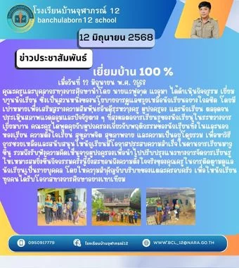 www.nara2.go.th