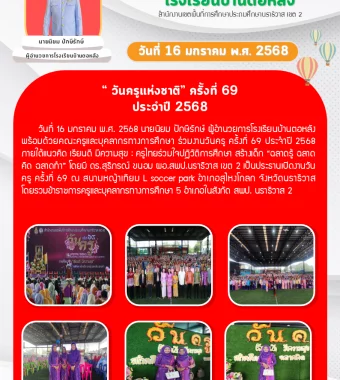 www.nara2.go.th