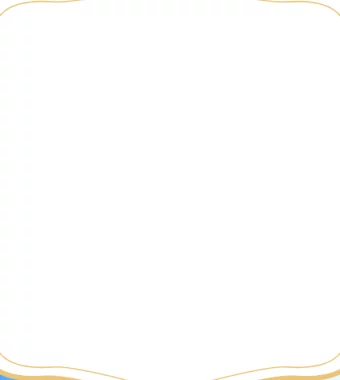 www.nara2.go.th