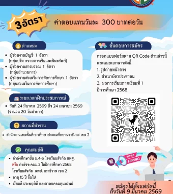 www.nara2.go.th