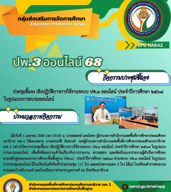 www.nara2.go.th