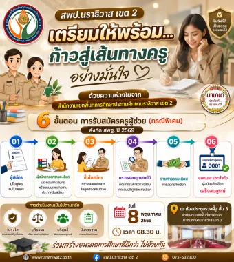 www.nara2.go.th