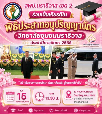 www.nara2.go.th
