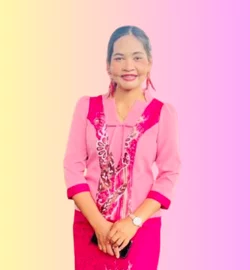 www.nara2.go.th