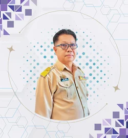 นายสมรัฐ  แก้วสังข์
