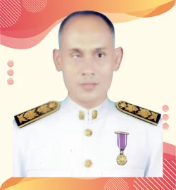 นายคณิตพงษ์ พันธ์โภชน์