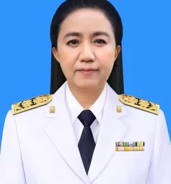 นางสาวนันท์หทัย จ้นทร์อุ่ย