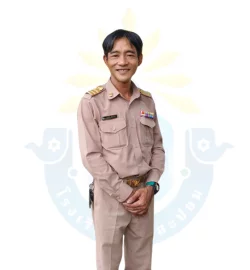 www.nara2.go.th