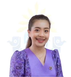 www.nara2.go.th