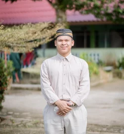 www.nara2.go.th