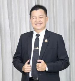 www.nara2.go.th