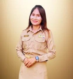 นางนรารัตน์  ปัทมินทร์
