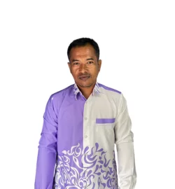 www.nara2.go.th