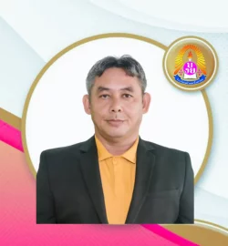 นายมะสอวี มีซี
