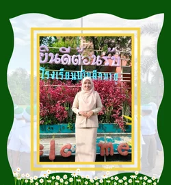 www.nara2.go.th