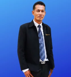 www.nara2.go.th