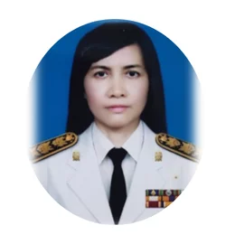 นางจันทรรัตน์  อริยพฤกษ์