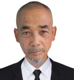 www.nara2.go.th