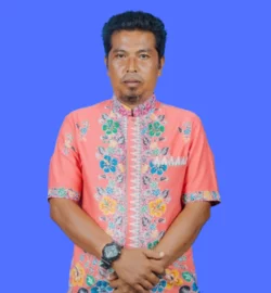 www.nara2.go.th