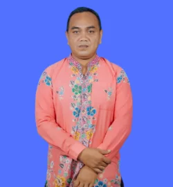 www.nara2.go.th