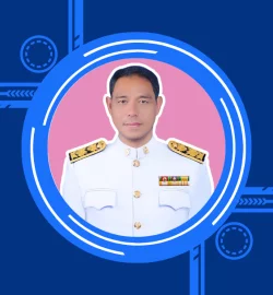 นายนิยม  ปักษีรักษ์