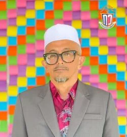 www.nara2.go.th