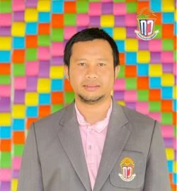 www.nara2.go.th
