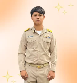 www.nara2.go.th