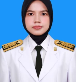 www.nara2.go.th