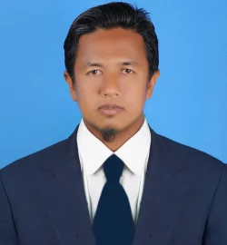 www.nara2.go.th