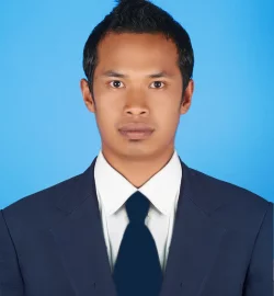 www.nara2.go.th