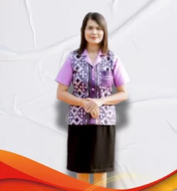 นางเทียมใจ  แก้วสุกใส