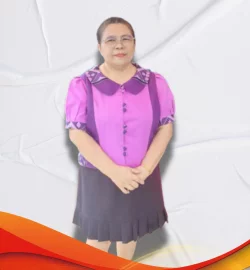 นางรวินท์นิชา  วีระวัฒน์