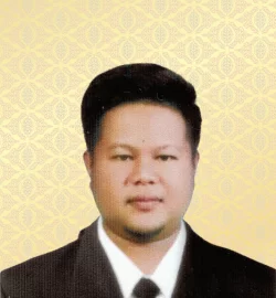 www.nara2.go.th