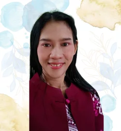 www.nara2.go.th