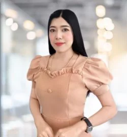 www.nara2.go.th