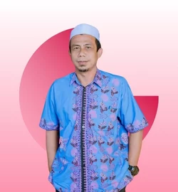 www.nara2.go.th