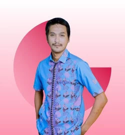 www.nara2.go.th