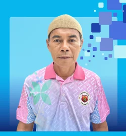www.nara2.go.th