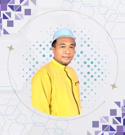 www.nara2.go.th