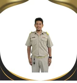 www.nara2.go.th