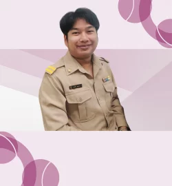 www.nara2.go.th