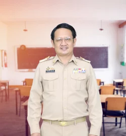 นายอรรถวัติ นันทวงศ์