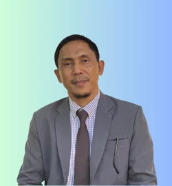 นายสมพร  เพ็งไซ