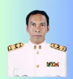 นายชัยศักดิ์  บุญคง
