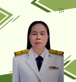 นางนิตยา ขุนอำไพ