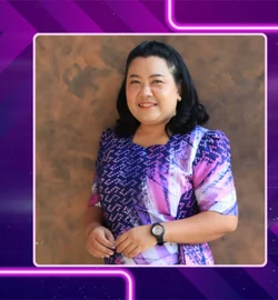 นางสาวสิริกัลยา  โพธิ์พันธ์