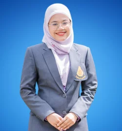 นางสาวสุนันธา พัฒนดิเรกรัตน์
